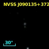 FIRST J090135.0+372004