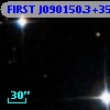 FIRST J090150.3+355246