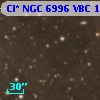 Cl* NGC 6996    VBC    1996