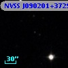 NVSS J090201+372941