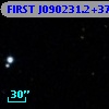 FIRST J090231.2+373634