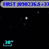 FIRST J090236.8+372025