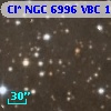 Cl* NGC 6996    VBC    1998