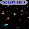 TYC 3167-353-1