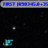 FIRST J090345.0+355227