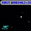 FIRST J090348.2+370717