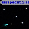 FIRST J090352.2+371703