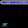 FIRST J090355.3+371056