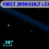 FIRST J090410.7+370252