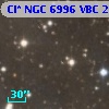 Cl* NGC 6996    VBC    2003