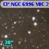 Cl* NGC 6996    VBC    2004