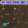 Cl* NGC 6996    VBC    2005