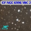 Cl* NGC 6996    VBC    2006