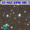 Cl* NGC 6996    VBC    2007