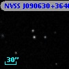 NVSS J090630+364647