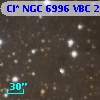 Cl* NGC 6996    VBC    2008