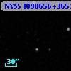 NVSS J090656+365146
