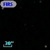 [VV2006c] J090849.6+362940