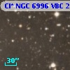 Cl* NGC 6996    VBC    2011