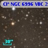 Cl* NGC 6996    VBC    2012