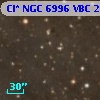 Cl* NGC 6996    VBC    2013