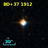LHS  2053