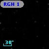 RGH   1