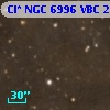 Cl* NGC 6996    VBC    2016