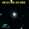 MCG+06-20-009