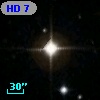 HD  75635