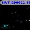 FIRST J090000.2+351606