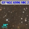 Cl* NGC 6996    VBC    2025