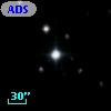 ADS  7069 AB
