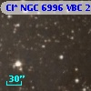 Cl* NGC 6996    VBC    2027