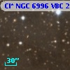 Cl* NGC 6996    VBC    2028