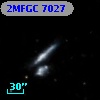 2MFGC 7027