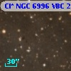 Cl* NGC 6996    VBC    2029