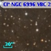 Cl* NGC 6996    VBC    2030