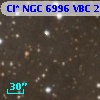 Cl* NGC 6996    VBC    2031