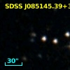 [VV2006c] J085145.4+363205