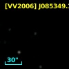 [VV2006] J085349.1+362158