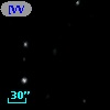 [VV2006] J085741.0+373810