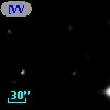 [VV2006] J085927.2+364430