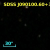 [VV2006c] J090100.6+364117