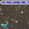 Cl* NGC 6996    VBC    2034
