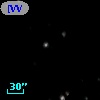 [VV2006] J090216.5+363844