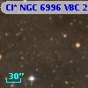 Cl* NGC 6996    VBC    2035