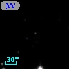 [VV2006] J090454.9+371753