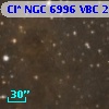 Cl* NGC 6996    VBC    2036
