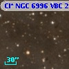 Cl* NGC 6996    VBC    2037